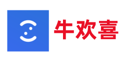 霍林郭勒市欧派农业有限公司